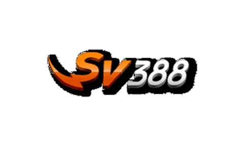 online sv388